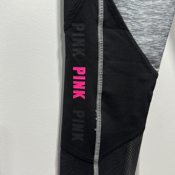 Victoria’s Secret PINK High-Waist Leggings - Picture 9 of 14